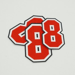 Stampa di trasferimento termico