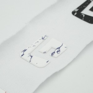 Dior Tranfer Tranfer Tranfer Sinting Slianyard